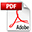 pdf-icon