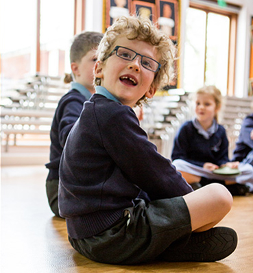 curriculum_inset