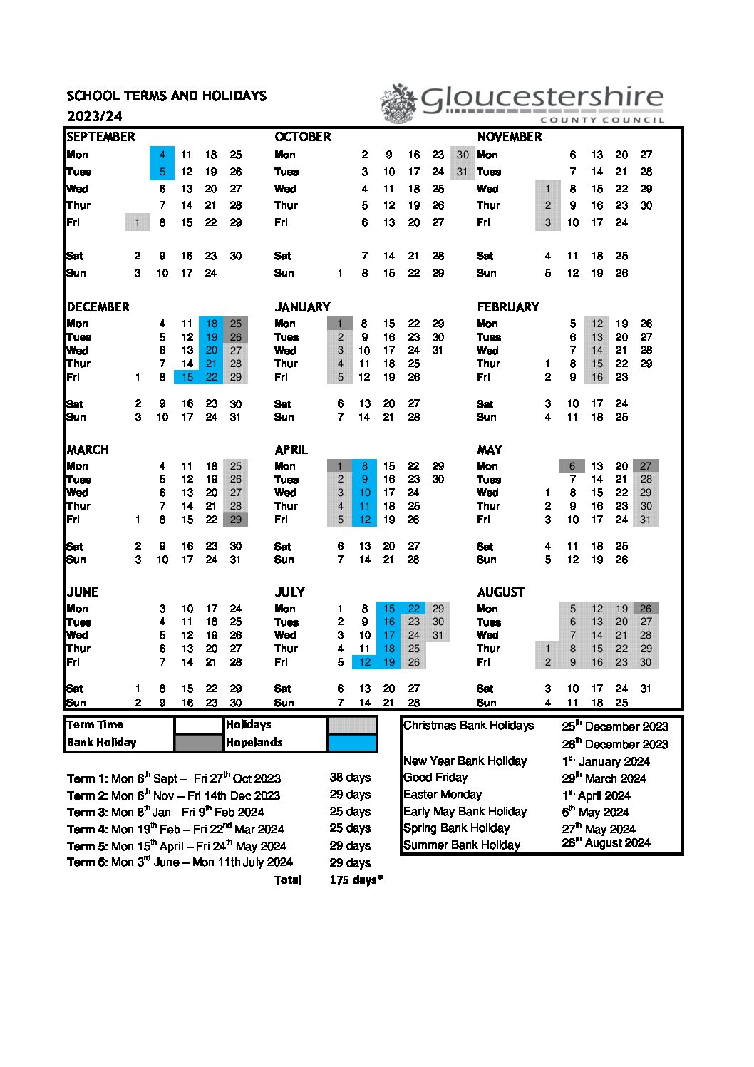 term-dates-2023-24-hopelands-preparatory-school